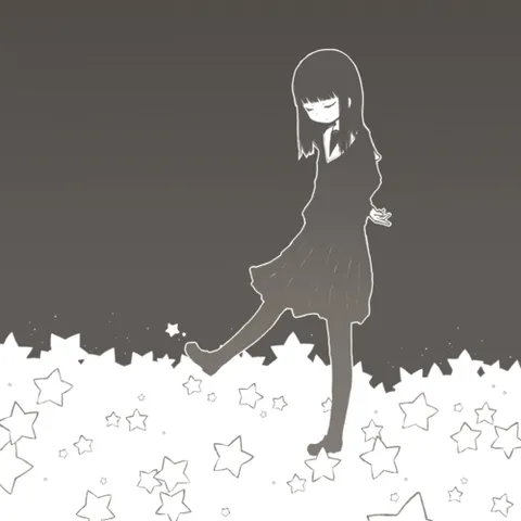 avatar-d5a2d581-3f5c-472e-89d0-5cbac3e5cdf5.jpg
