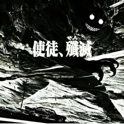 avatar-d62a9fe7-3aba-4bed-ae8b-36a6ed857b5f.jpg