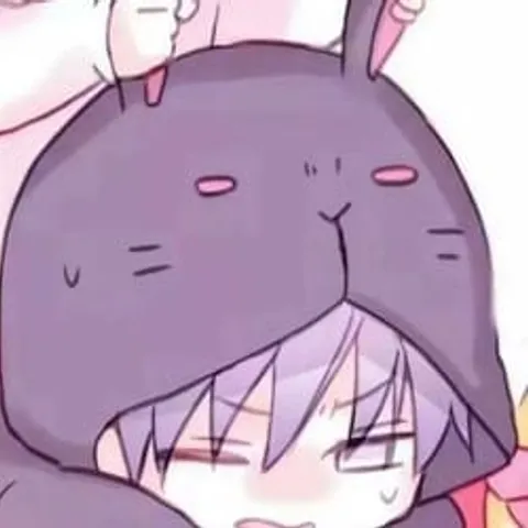 avatar-d63707b9-1f55-4b77-9af9-50a4b05ac65c.jpg