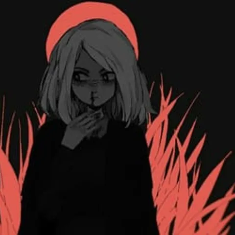 avatar-d6446b30-4c31-48ce-88a0-14410fc59ac7.jpg
