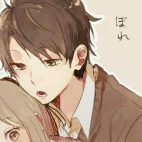 avatar-d6456486-2d15-4c60-846c-5fc6c6d1b6d7.jpg