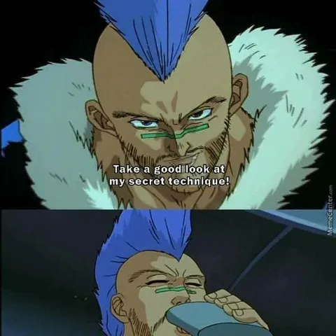 avatar-d64c91ac-7525-4fa3-b292-2446afe44263.jpg