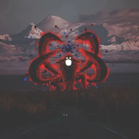 avatar-d6835cc8-4228-416d-843d-0ef1d06d7ea0.jpg