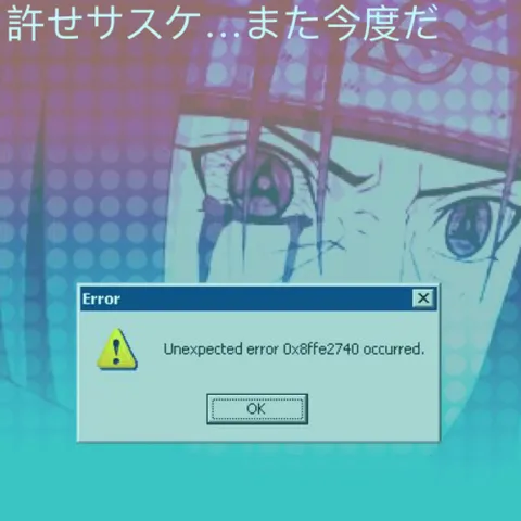 avatar-d69df683-ec9a-486c-83aa-5b483dc3e502.png