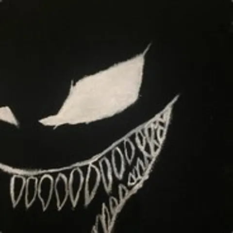 avatar-d6ad4cde-695f-4b9d-b908-d2eb8f00de60.jpg