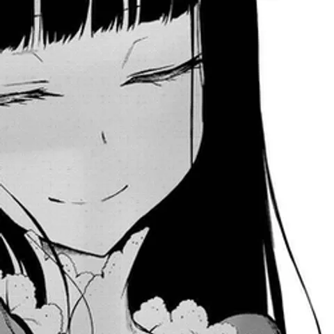 avatar-d6d3e7b4-f3a0-494e-915c-a992f2e5bdfb.jpg