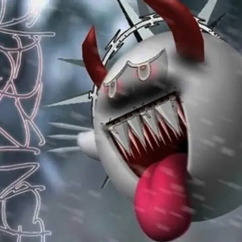 avatar-d6f9ffea-da58-4287-b86d-9dc9bd839104.jpg