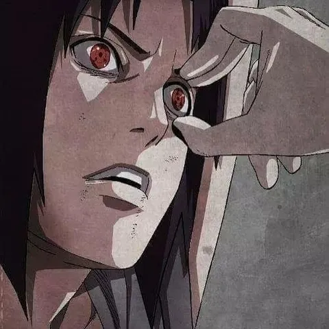 avatar-d71beb24-2e14-4a0d-bc1d-034bea312ed8.jpg