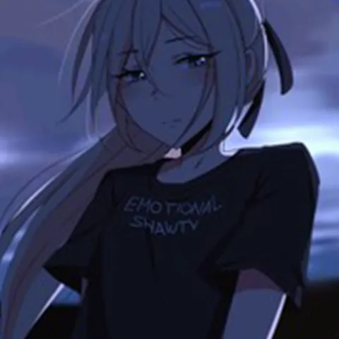 avatar-d726bc5a-f971-449e-abc7-7bb2d8f5d727.jpg
