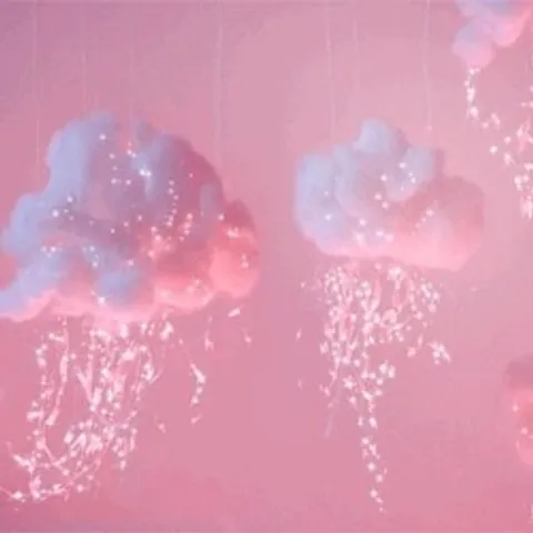 avatar-d72aa462-dd13-4b9e-933a-328517da09aa.jpg