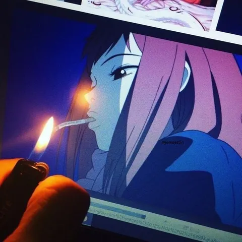 avatar-d73d40ea-93dd-4f18-a409-8cbc1db85366.jpg