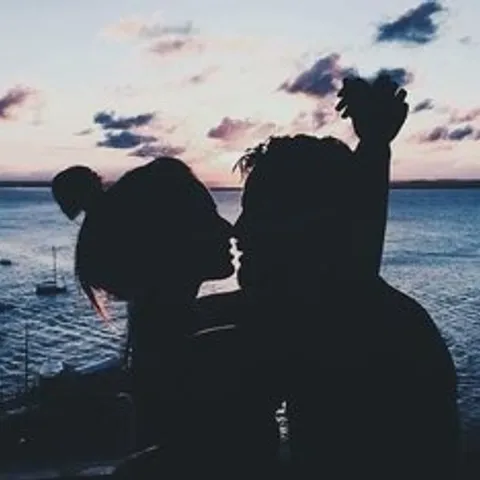 avatar-d7616d6f-646f-4287-97bd-1fbb82cdb41e.jpg