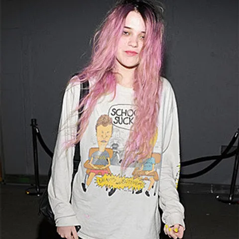 avatar-d7957cc0-f3a3-4267-9c1e-dda95d141026.jpg