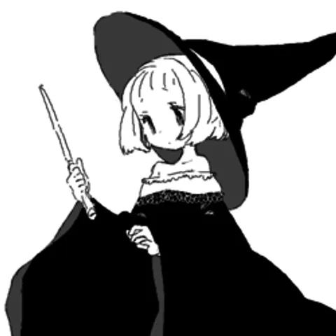 avatar-d7bc3ce7-3185-4435-a2ac-d7685823328a.png