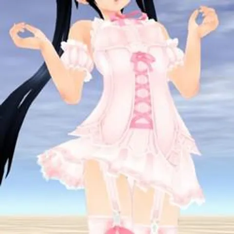 avatar-d7ce10a6-a585-4b7f-bcbc-a58ed19b1b30.jpg