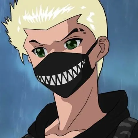 avatar-d8031784-7680-4c98-86e5-bbaa61702b78.jpg