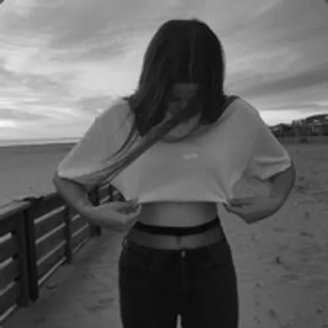 avatar-d8302c39-97e7-463e-b91d-27aca8be5ea9.jpg
