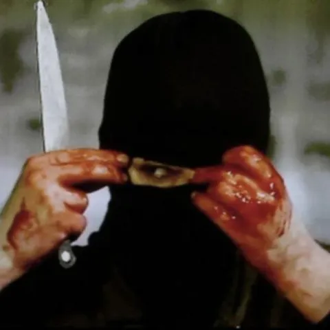 avatar-d83baf72-5d7b-4648-9eff-8f20c79b7f3f.jpg