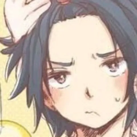 avatar-d854434e-c83f-4889-a9f9-cf1e56f3beed.jpg