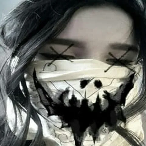avatar-d85c7e4b-dd1e-44de-bd3d-299fbde9ba1e.jpg