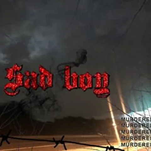 avatar-d85d5332-3c50-41f4-ab9a-53a368dbd3c4.jpg