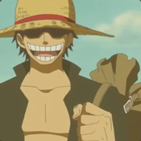 avatar-d88f49e8-0334-48a1-87a0-d9638cb25a1c.jpg