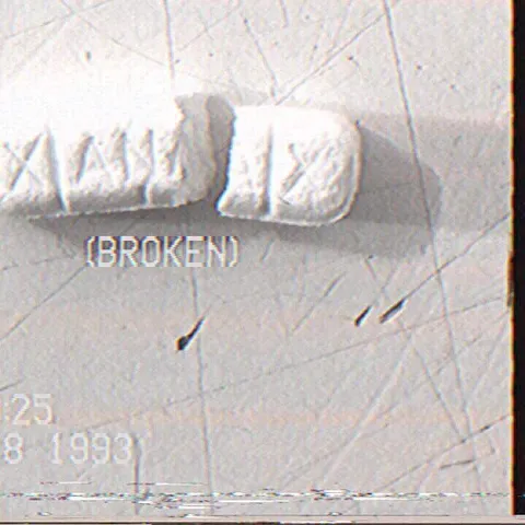 avatar-d8a51449-6c35-47f4-b9ae-67cdde5b7657.jpg