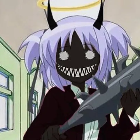 avatar-d8a5b3bb-7a9e-4e67-adeb-4a387d6ed9f6.jpg