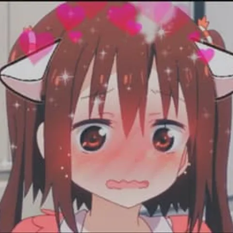 avatar-d8a9ea76-7109-492d-afe6-bb0e28c74d94.jpg