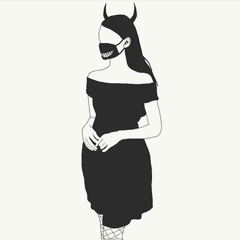 avatar-d8b62a36-6efe-421d-9c77-cb98295a054e.jpg