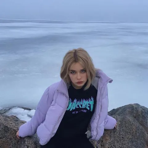 avatar-d8f00bd5-1c5e-4d11-92f9-0655b307ac43.jpg