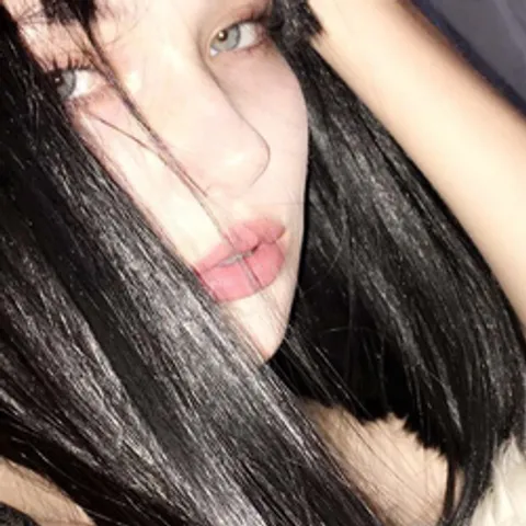 avatar-d8f474b2-e08e-4c50-ac9e-d1665566dabb.png