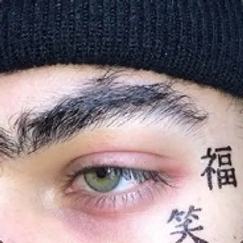 avatar-d8f8238d-7255-415a-a36b-628da4988c70.jpg