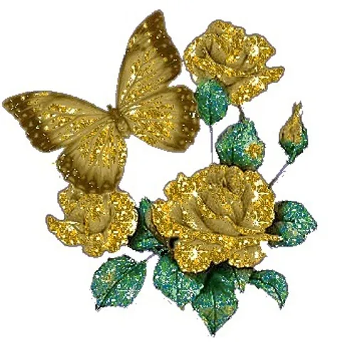 avatar-d8fa4cc9-f3ae-4237-83d8-ebf9b0cc33fd.jpg