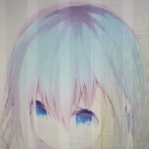 avatar-d935a8d2-f8fb-4ccf-a8e9-9dcd98c7e21e.jpg