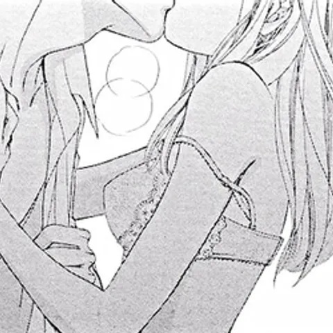 avatar-d93ad11b-d41e-4dba-98ea-6fe3778cb6e7.jpg