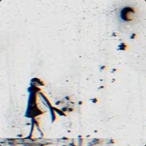 avatar-d955ff3d-0384-407e-a6d4-da7e29e98ce6.jpg