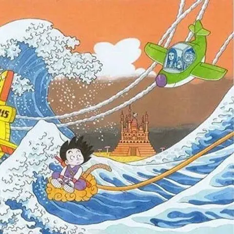 avatar-d96d7c6a-d99f-4393-9adc-3edaf75d5b51.jpg