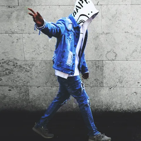 avatar-d97e98f4-b1a0-4c09-b5bb-dbf830ba3ed2.png