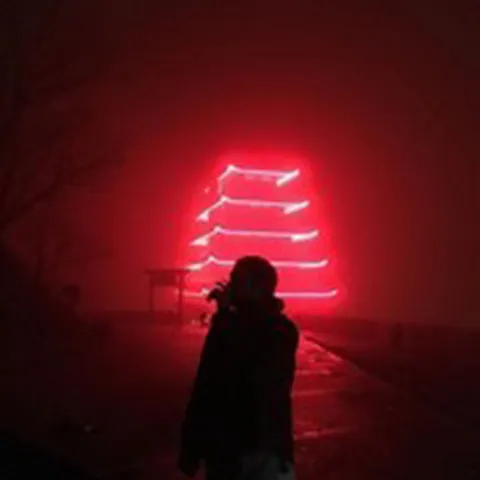 avatar-d99b1fa7-217d-482c-b70c-837fbfd18e3b.jpg