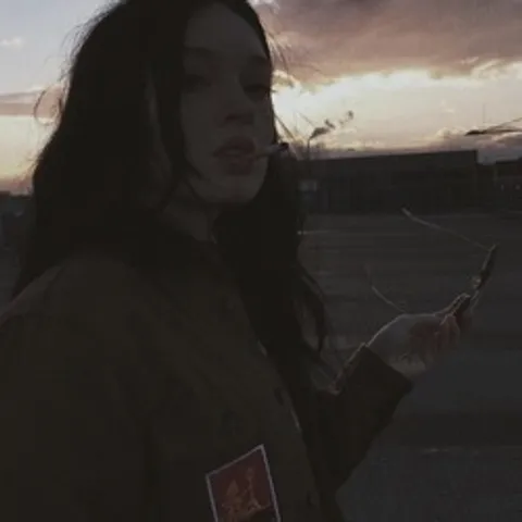 avatar-d9aa9b80-6690-42cd-ad57-92e5c5cc0a40.jpg