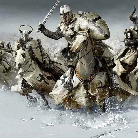 avatar-d9ad3b79-a226-4ae7-8425-2d731d396133.jpg