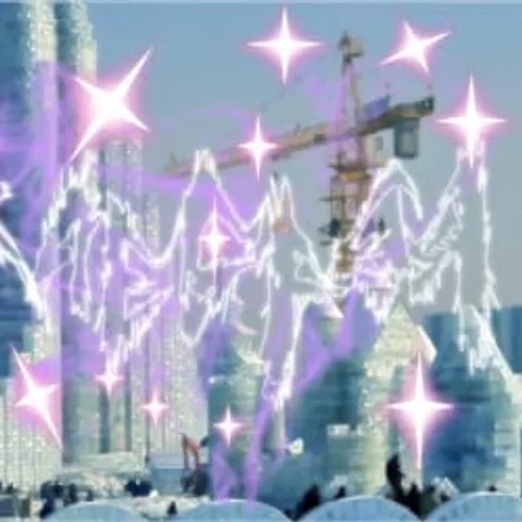 avatar-d9bd347a-20ee-4bfc-a1fd-386d47d81f47.jpg