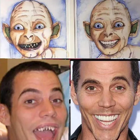 avatar-d9d03c7a-d49d-4dd9-8e64-2f000e7c5f22.jpg
