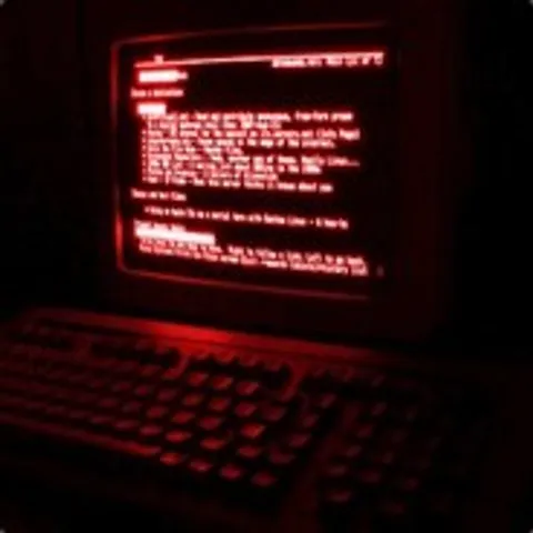 avatar-d9f84b3e-08a8-4733-8fe1-68a0b9ca63e0.jpg