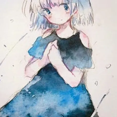 avatar-d9ff85b9-7d18-47b3-aab9-8375382cff8e.jpg