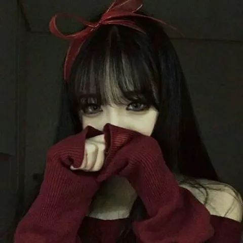 avatar-da006087-d502-421b-9952-e1af989b9676.jpg