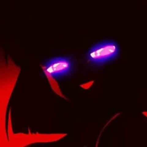 avatar-da05d3d7-12a7-40c9-b997-33120af86d38.jpg