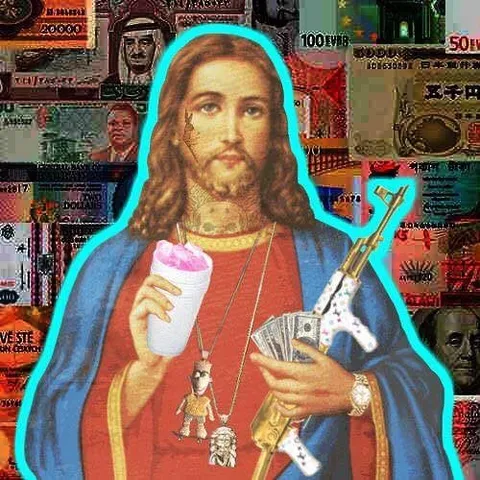 avatar-da0a8af5-ccd3-42b5-adb3-a3ab79be7aa4.jpg