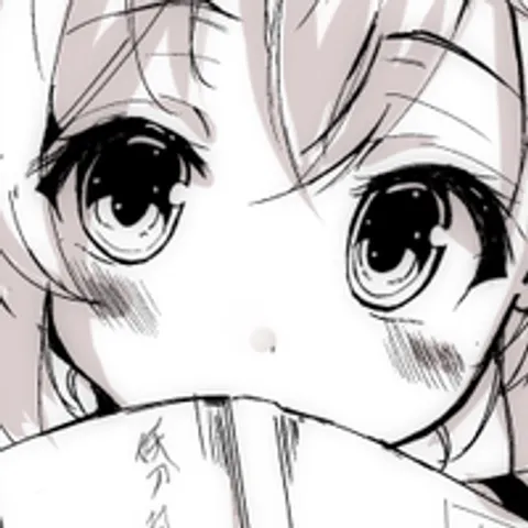 avatar-da0ade2a-c3e9-47b0-b298-a136e80a4a82.png